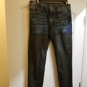 Cult of individuality